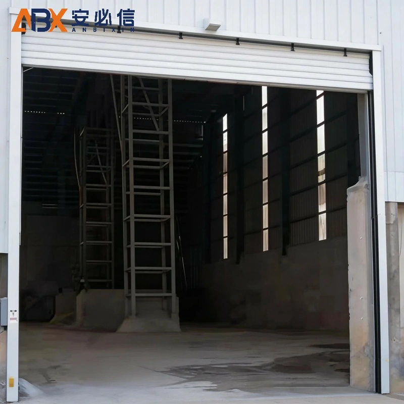阿拉善登车桥
